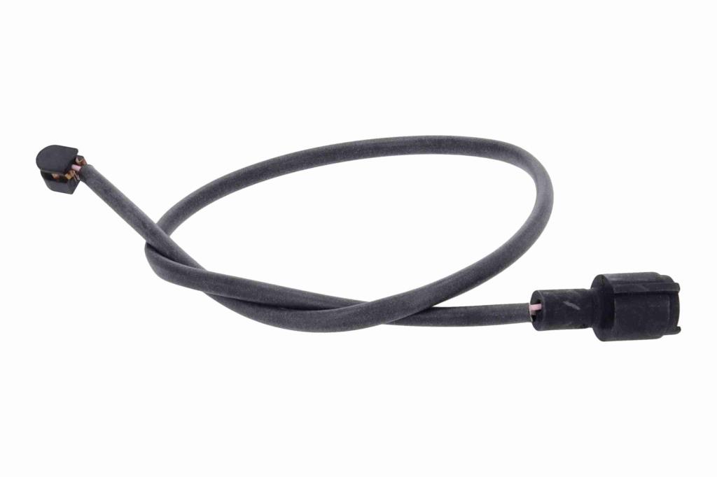 Contacteur de témoin d'usure (Témoin d'usure plaquettes) VEMO V45-72-0115