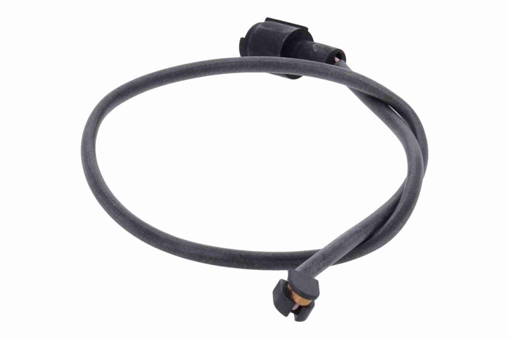 Contacteur de témoin d'usure (Témoin d'usure plaquettes) VEMO V45-72-0115