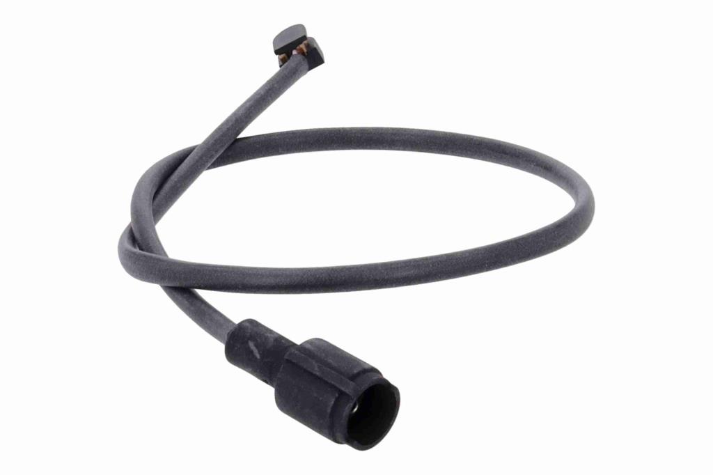 Contacteur de témoin d'usure (Témoin d'usure plaquettes) VEMO V45-72-0115