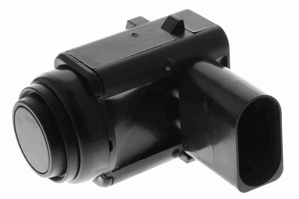 Butée hydraulique Gt