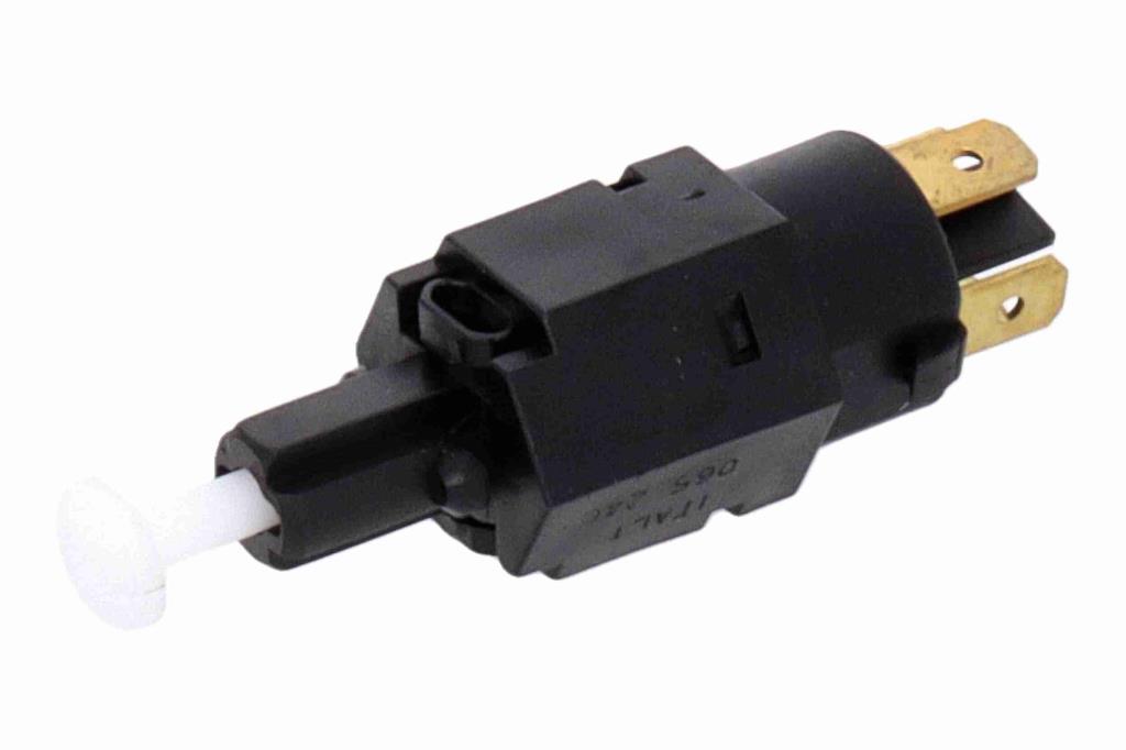 Interruptor de pedal de travão VEMO ref. V45-73-0001