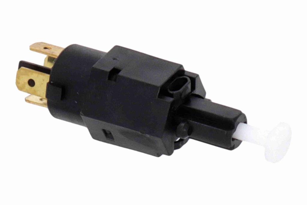 Interruptor de pedal de travão VEMO ref. V45-73-0001