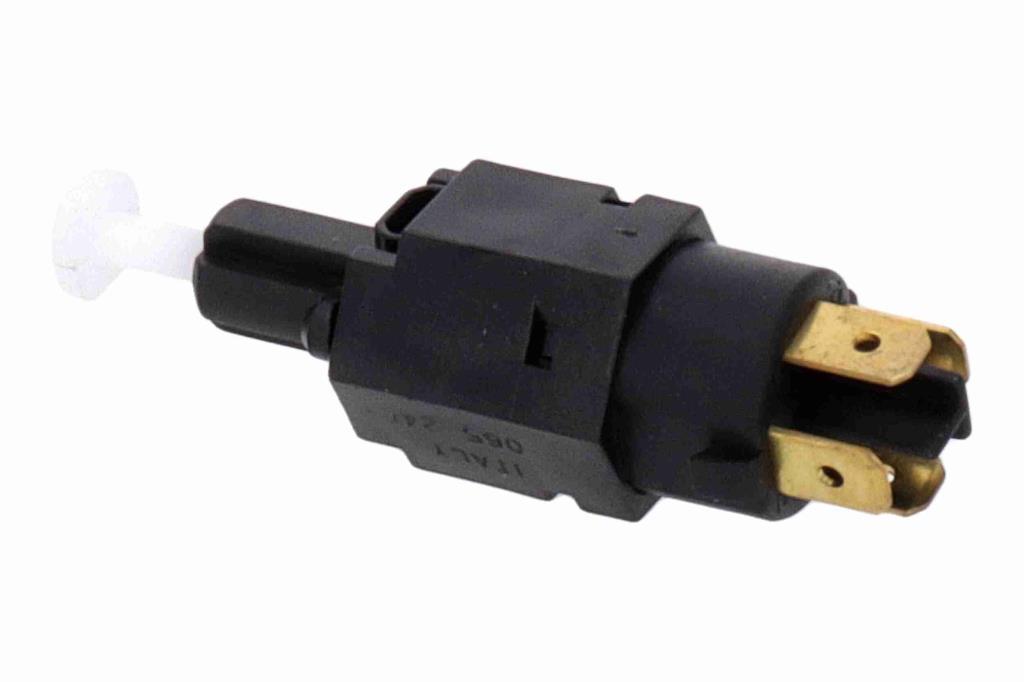 Interruptor de pedal de travão VEMO ref. V45-73-0001