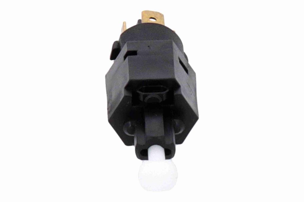 Interruptor de pedal de travão VEMO ref. V45-73-0001