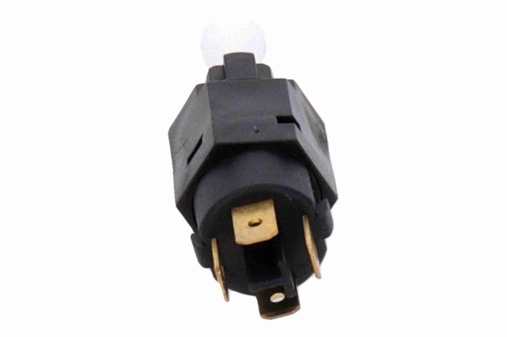 Interruptor de pedal de travão VEMO ref. V45-73-0001