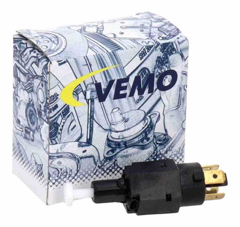 Interruptor de pedal de travão VEMO ref. V45-73-0001