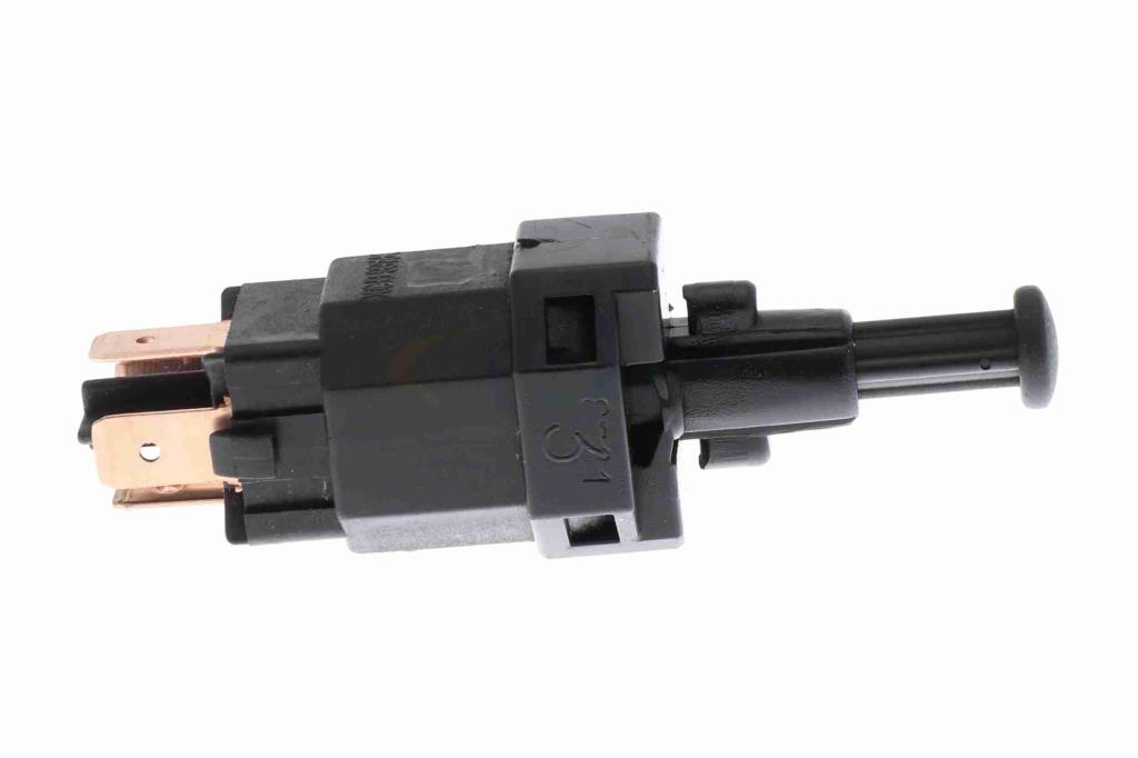 Interruptor de pedal de travão VEMO ref. V45-73-0001