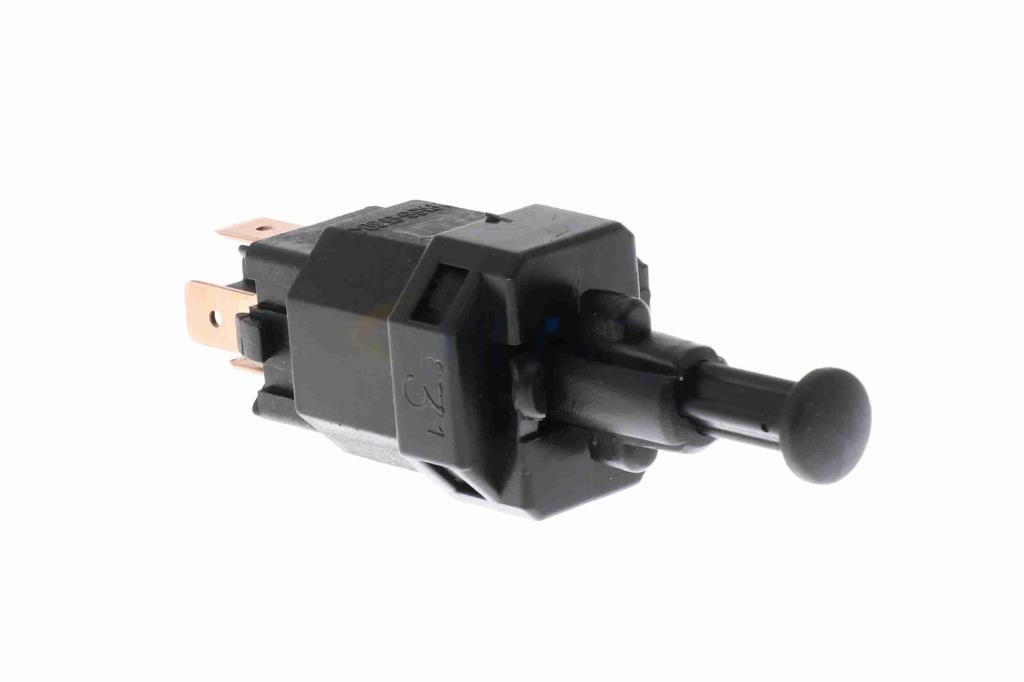 Interruptor de pedal de travão VEMO ref. V45-73-0001