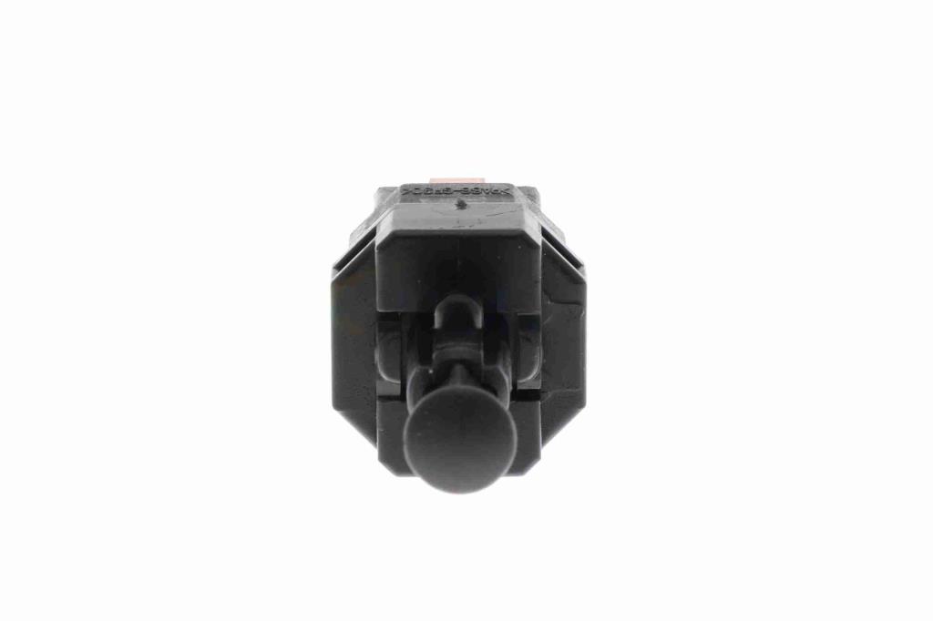 Interruptor de pedal de travão VEMO ref. V45-73-0001