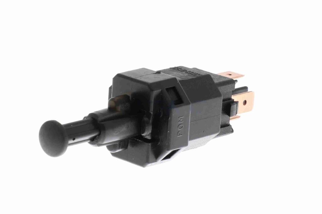 Interruptor de pedal de travão VEMO ref. V45-73-0001