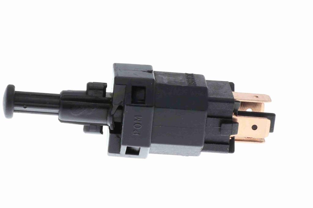 Interruptor de pedal de travão VEMO ref. V45-73-0001