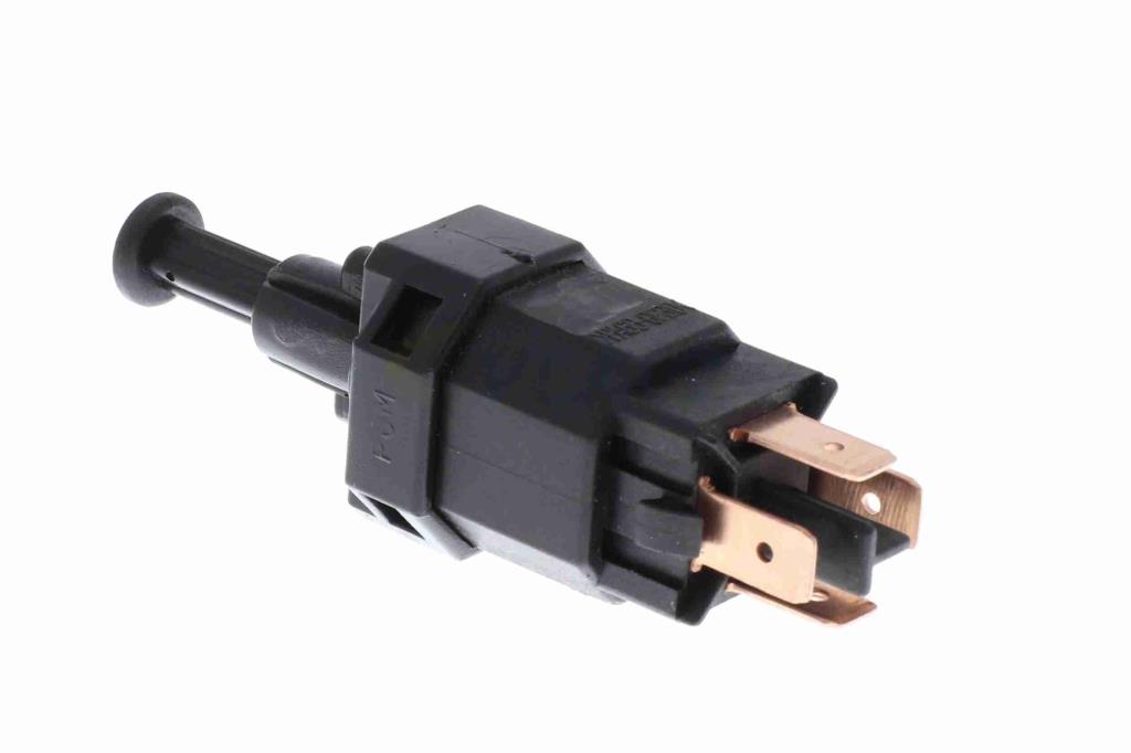 Interruptor de pedal de travão VEMO ref. V45-73-0001