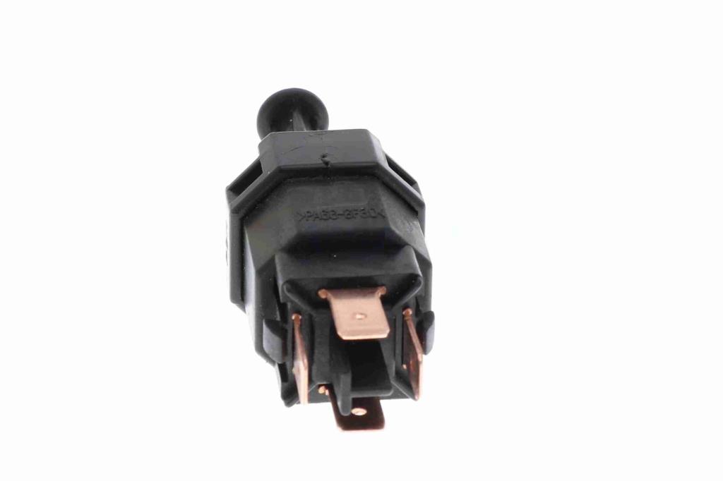 Interruptor de pedal de travão VEMO ref. V45-73-0001