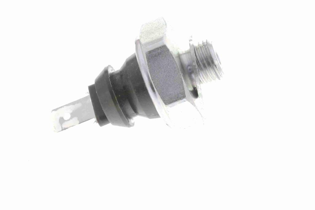 Pressostat d'huile (Capteur pression d'huile) VEMO ref. V45-73-0002