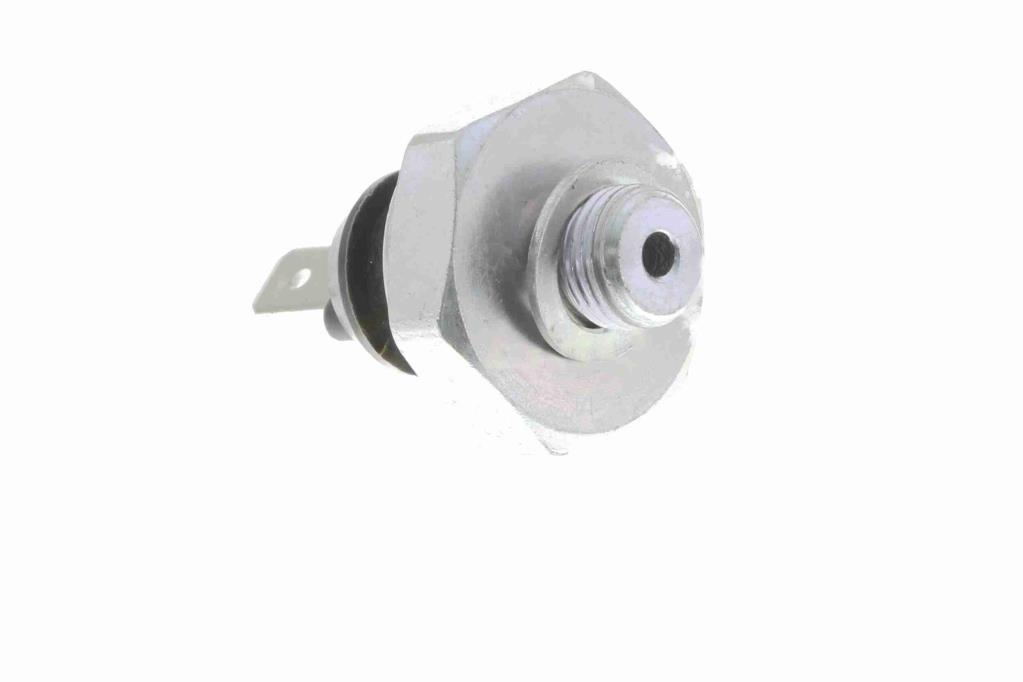 Pressostat d'huile (Capteur pression d'huile) VEMO ref. V45-73-0002