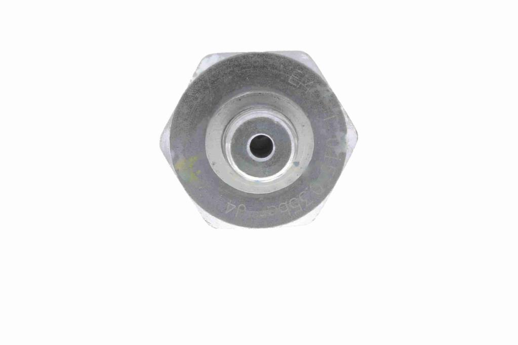 Pressostat d'huile (Capteur pression d'huile) VEMO ref. V45-73-0002