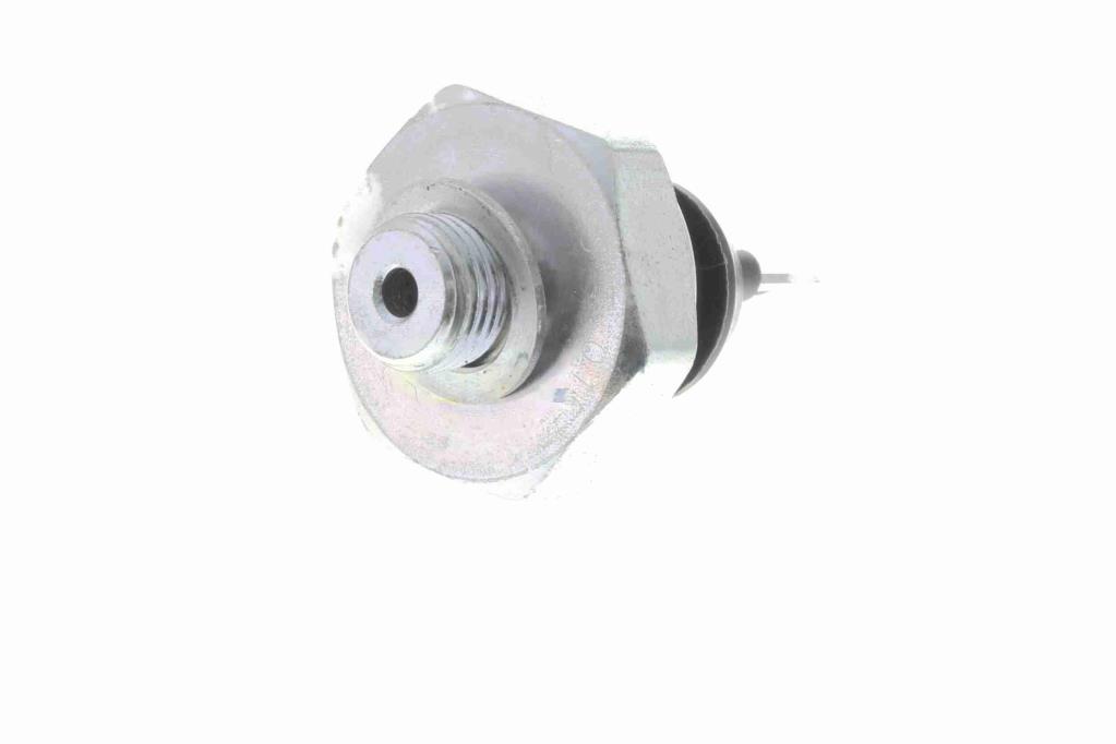 Pressostat d'huile (Capteur pression d'huile) VEMO ref. V45-73-0002
