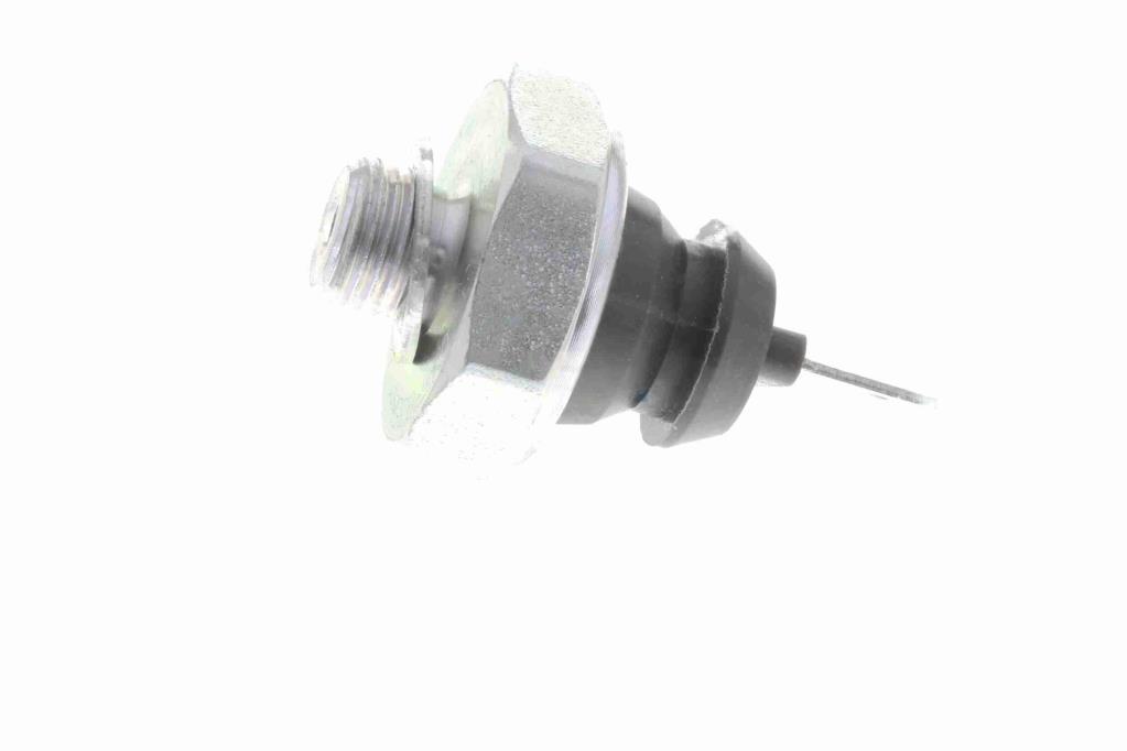Pressostat d'huile (Capteur pression d'huile) VEMO ref. V45-73-0002