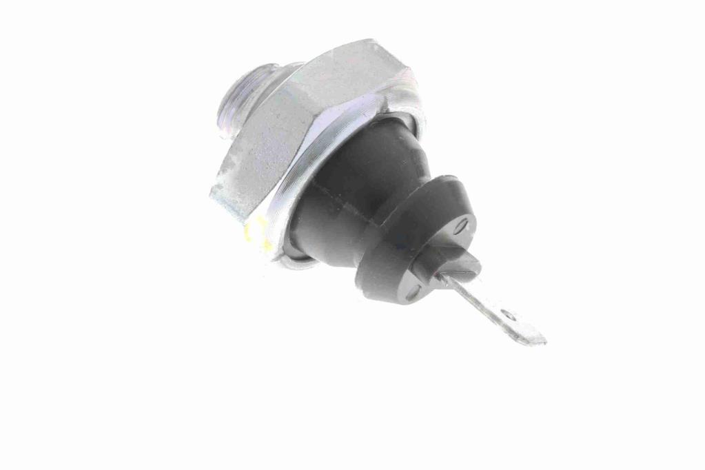 Pressostat d'huile (Capteur pression d'huile) VEMO ref. V45-73-0002