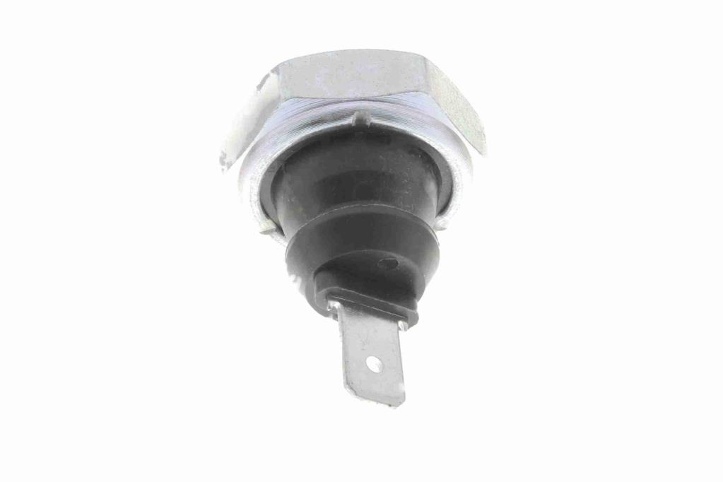 Pressostat d'huile (Capteur pression d'huile) VEMO ref. V45-73-0002
