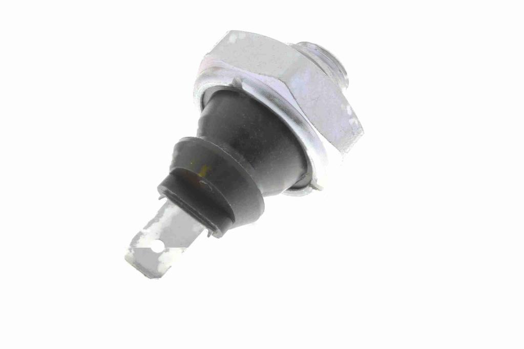 Pressostat d'huile (Capteur pression d'huile) VEMO ref. V45-73-0002