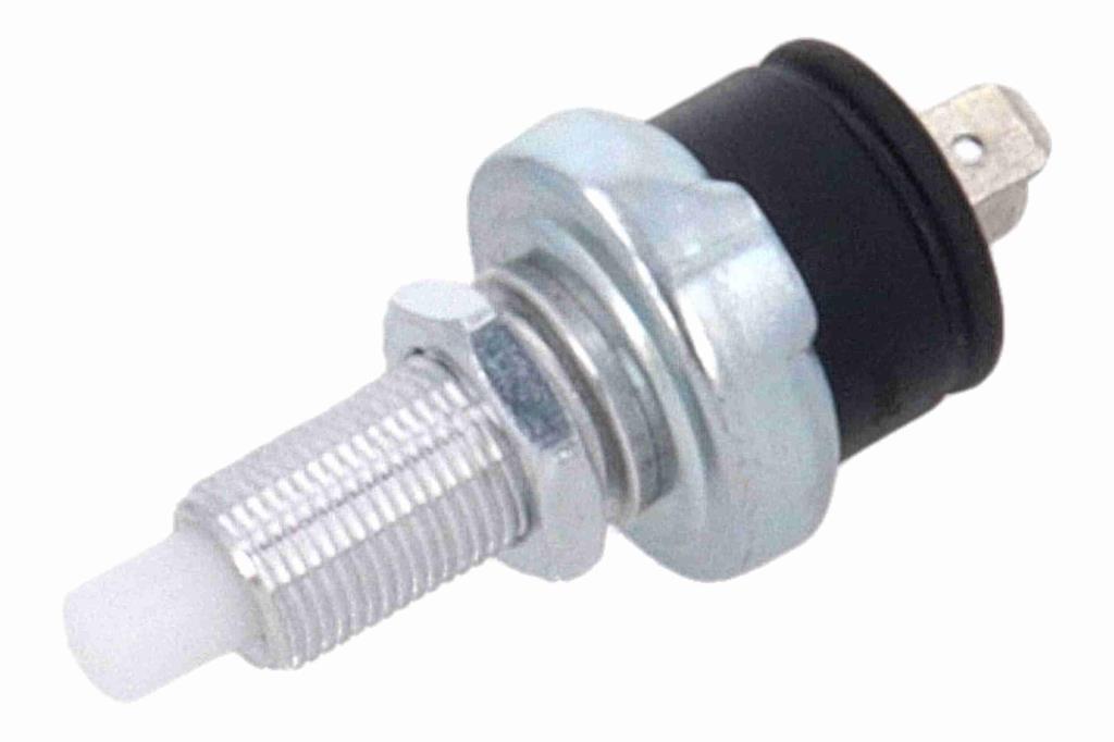 Interrupteur des feux de freins VEMO ref. V45-73-0003