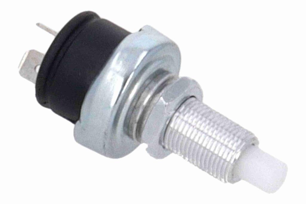 Interrupteur des feux de freins VEMO ref. V45-73-0003