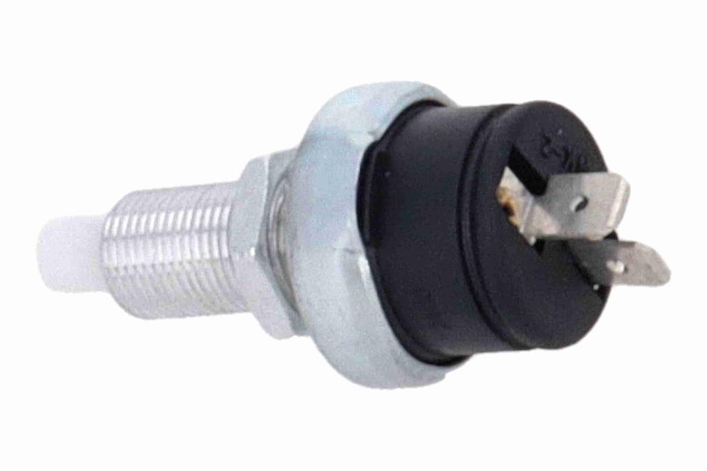 Interrupteur des feux de freins VEMO ref. V45-73-0003