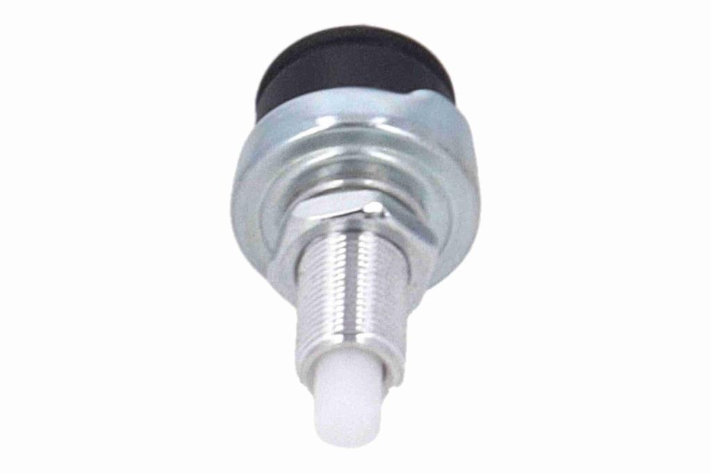 Interrupteur des feux de freins VEMO ref. V45-73-0003