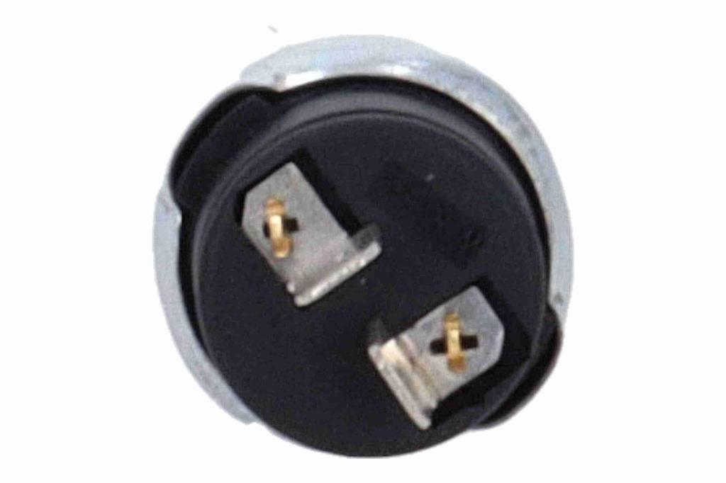 Interrupteur des feux de freins VEMO ref. V45-73-0003