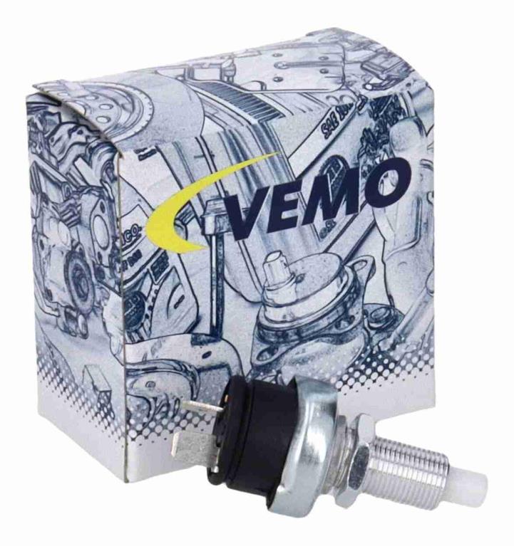 Interrupteur des feux de freins VEMO ref. V45-73-0003