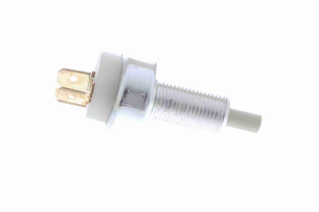 Interrupteur des feux de freins VEMO ref. V45-73-0003
