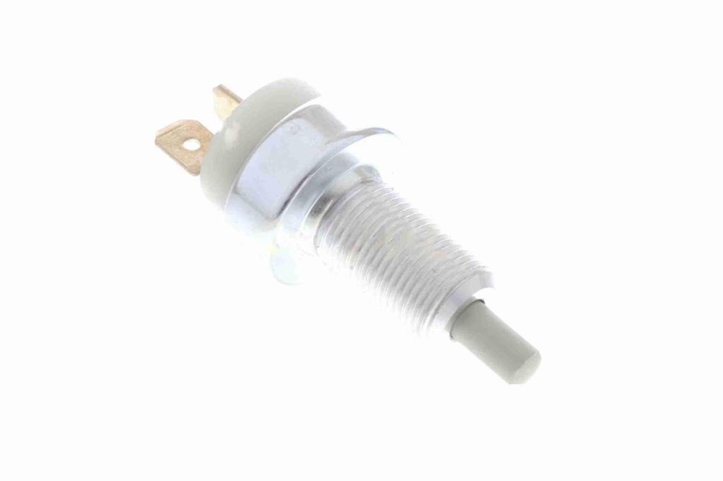 Interrupteur des feux de freins VEMO ref. V45-73-0003