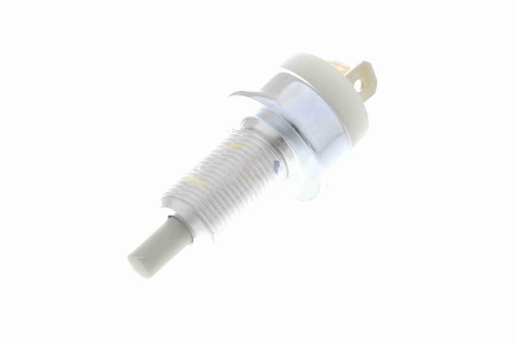 Interrupteur des feux de freins VEMO ref. V45-73-0003