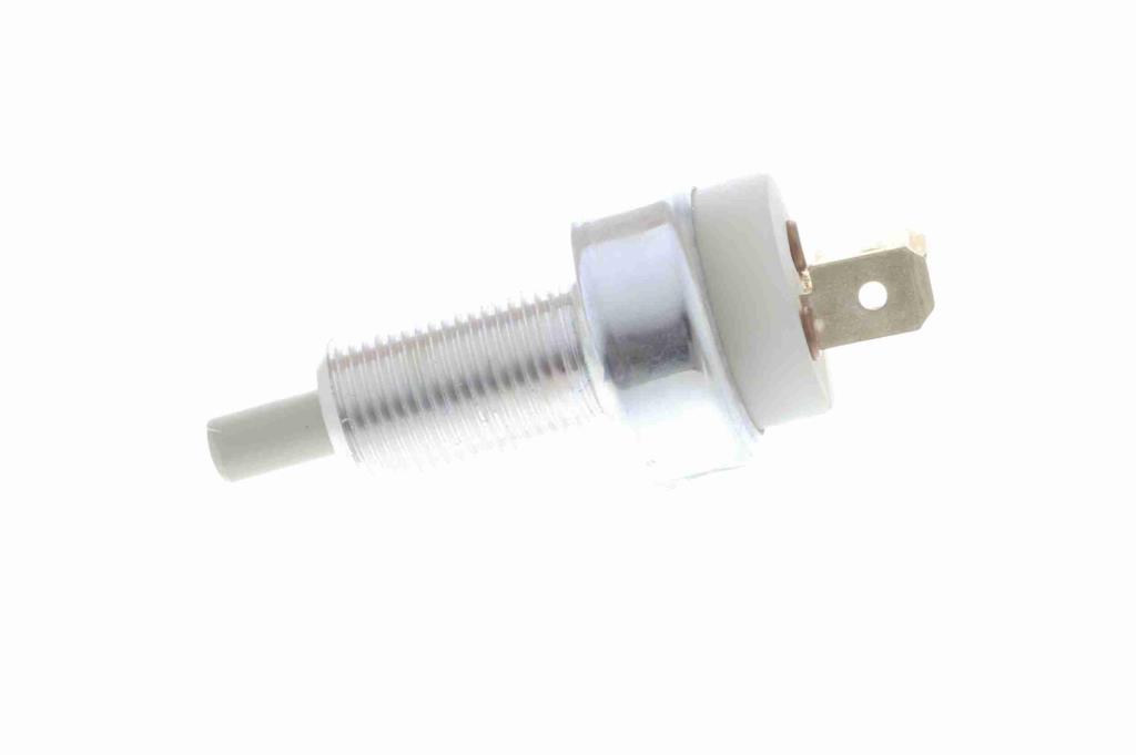 Interrupteur des feux de freins VEMO ref. V45-73-0003