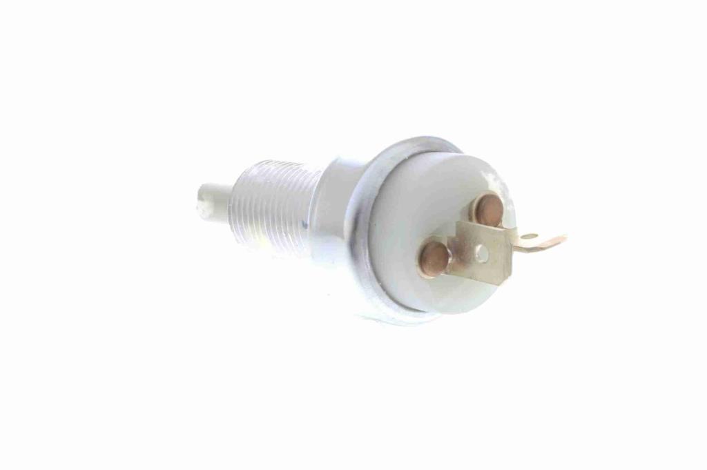 Interrupteur des feux de freins VEMO ref. V45-73-0003