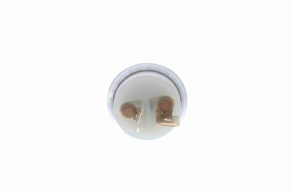 Interrupteur des feux de freins VEMO ref. V45-73-0003