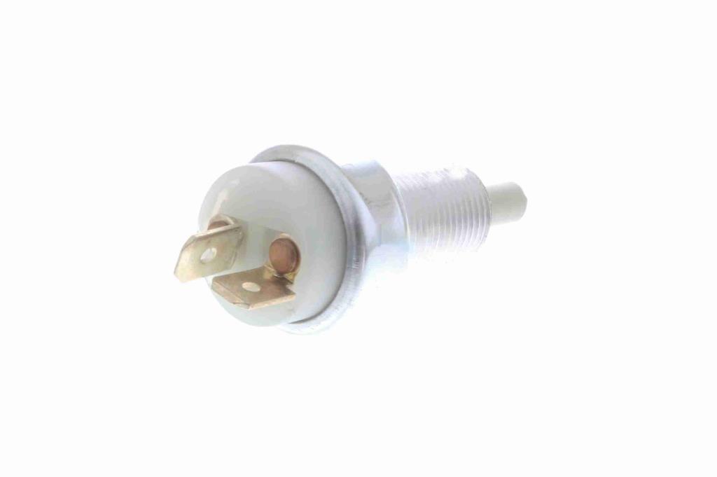 Interrupteur des feux de freins VEMO ref. V45-73-0003