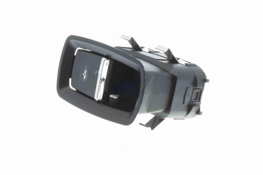 Interruptor, elevalunas VEMO V45-73-0005-1