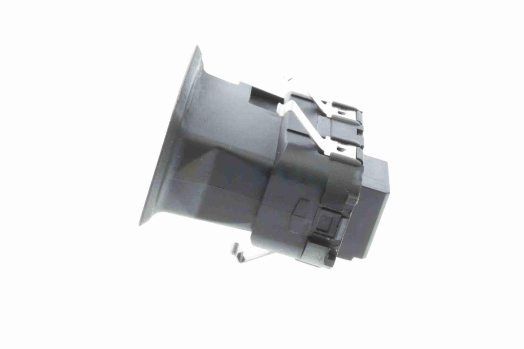 Interruptor, elevalunas VEMO V45-73-0005-1