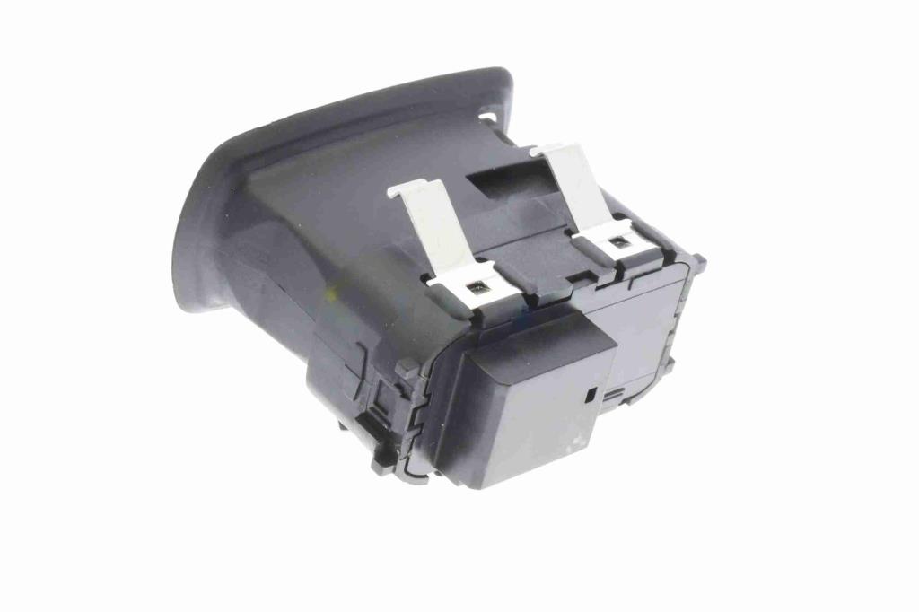 Interruptor, elevalunas VEMO V45-73-0005-1