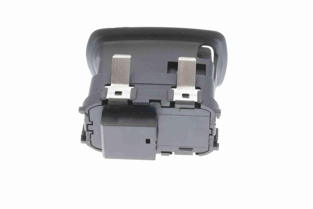 Interruptor, elevalunas VEMO V45-73-0005-1