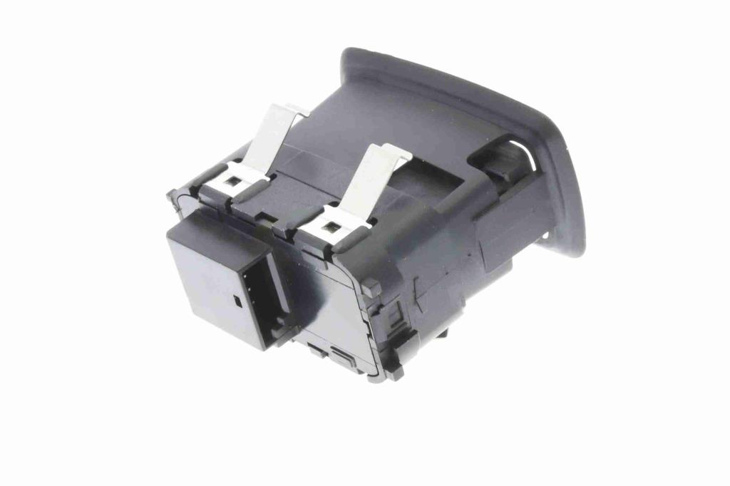 Interruptor, elevalunas VEMO V45-73-0005-1