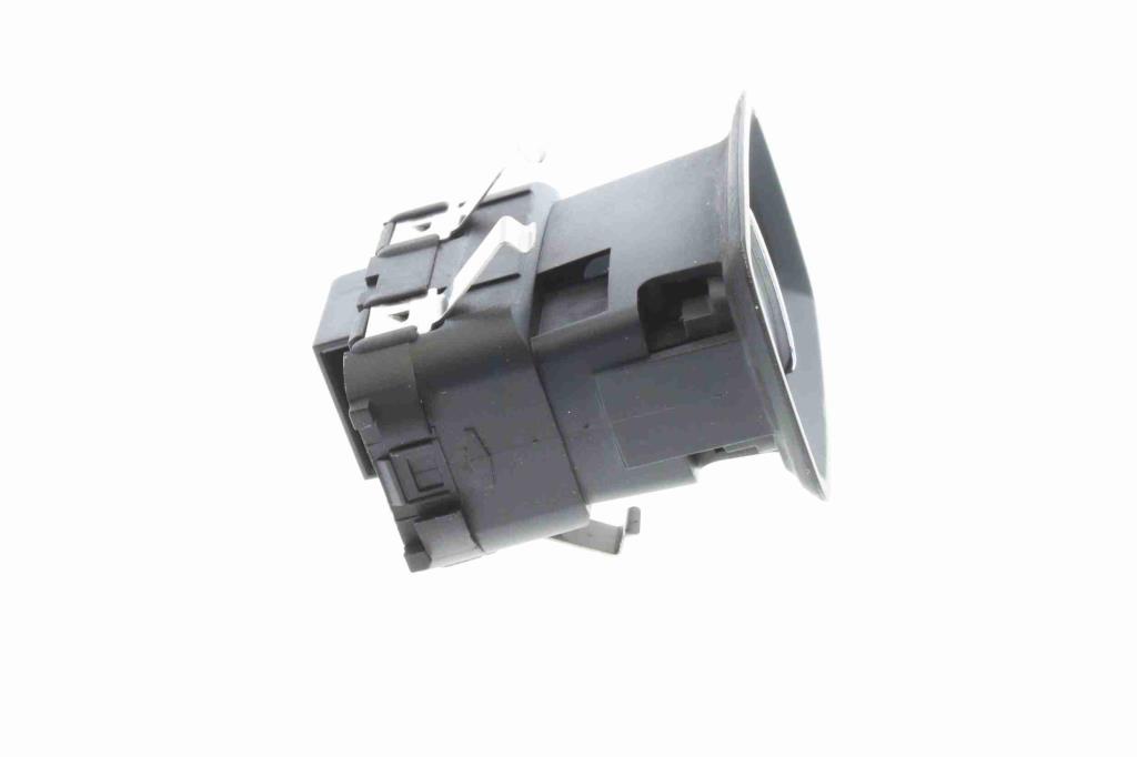 Interruptor, elevalunas VEMO V45-73-0005-1