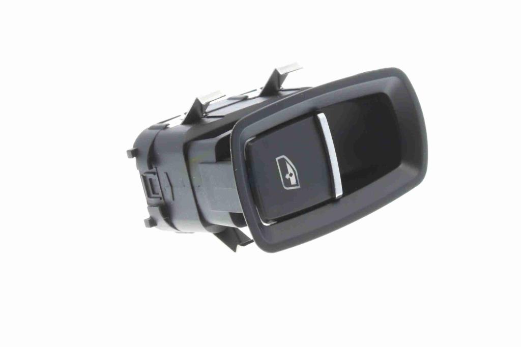 Interruptor, elevalunas VEMO V45-73-0005-1