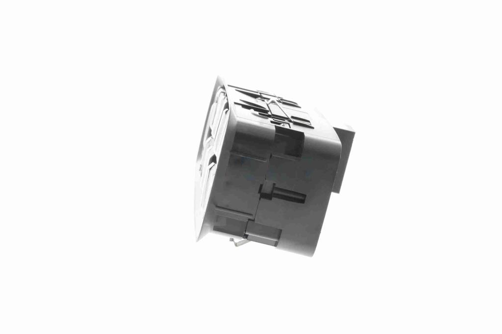 Interrupteur, lève-vitre (Bouton de lève-vitre) VEMO V45-73-0006