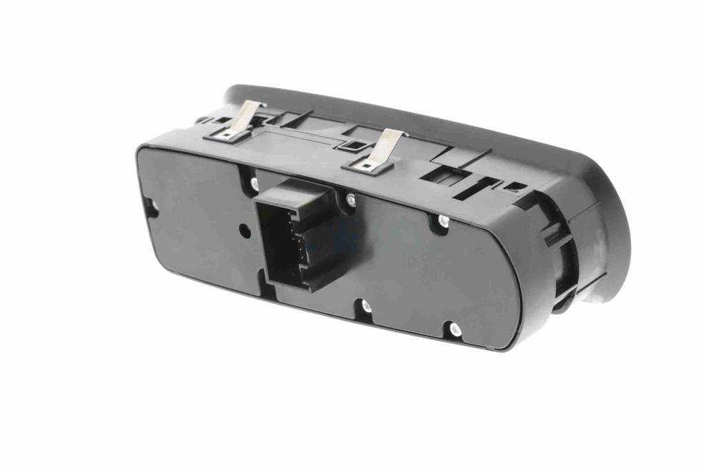 Interrupteur, lève-vitre (Bouton de lève-vitre) VEMO V45-73-0006