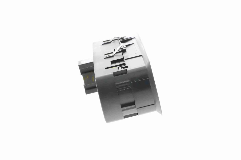 Interrupteur, lève-vitre (Bouton de lève-vitre) VEMO V45-73-0006