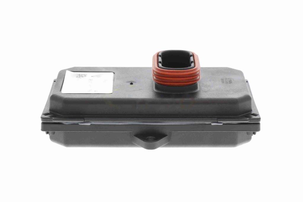 Appareil de commande, système d'éclairage VEMO ref. V45-73-0013