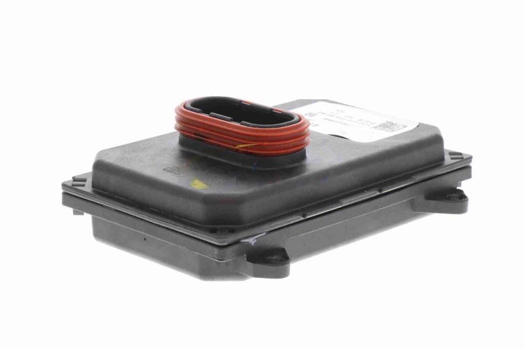 Appareil de commande, système d'éclairage VEMO ref. V45-73-0013